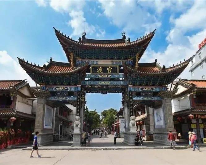 了解答案-电影影院下载软件问答网